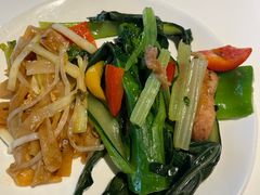 -珠海拱北口岸智选假日酒店