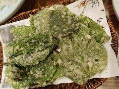 -芳·宴江南(范家路店)