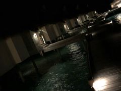 -中央格兰德岛温泉度假酒店 - 全包