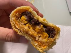 -百饼园(澳门路店)