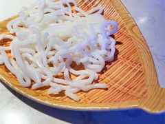 -哥老官重庆美蛙鱼头(虹口龙之梦店)