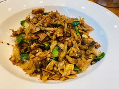 -饭怕鱼(阳光100店)