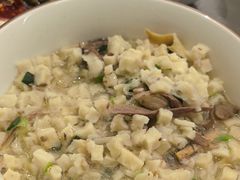 -陈熹公民族美食文化餐厅(中华广场店)