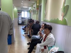 -学知乐教育·幼小衔接·小学科辅导(嘉定镇校区)