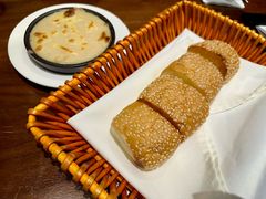 -西堤牛排(合肥之心城店)