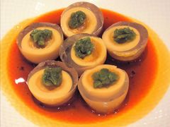 -怡情荟•海鲜青岛菜(五四广场旗舰店)