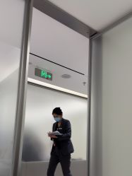 -杭州美莱医疗美容医院