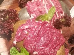 -二刀潮牛(重庆光环购物公园店)