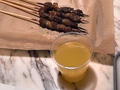 -王红军龙虾(新民路店)