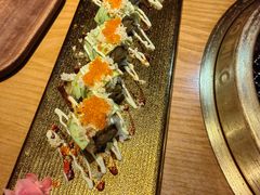 -MIKOMIKO和牛烧肉专门店(南门店)