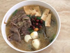 -金贝儿月嫂(高新尚品国际店)