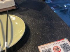 -蝴蝶里·粤菜·点心(龙湖天街&滨江店)
