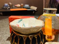 -丝路金桃·新疆菜(徐汇店)