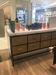 -Mentor Hair Salon
