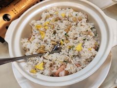 -昆承湖酒家·本帮农家菜