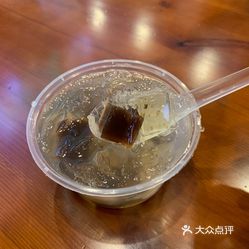 【老蔡石花膏】电话,地址,价格,营业时间(图)