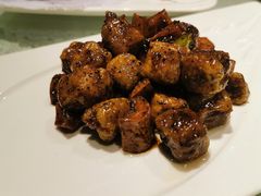 -老人和饭店(打浦路店)