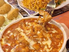 -番茄屋葡式美食(总店)