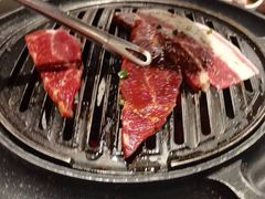 -小米烤肉-泥炉炭烤(常营店)