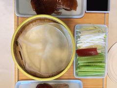 -万福·家宴(平谷店)