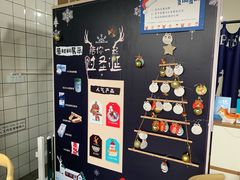 -蜜蜂小象·榴莲千层蛋糕(时代汇11栋店)