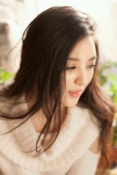 -梵初·STUDIO婚纱摄影(通州万达店)