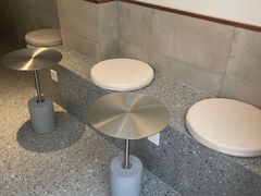 -枫桥边coffee(滨江路店)