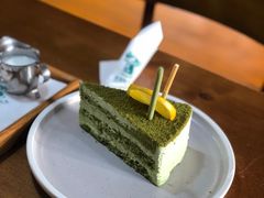 -雕刻时光咖啡馆(南院门店)