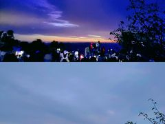 -泰山风景名胜区