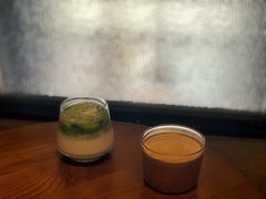 -BIJOU coffee&cocktail(龙岗万科广场店)