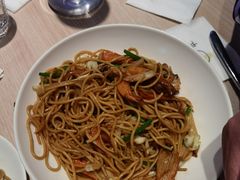 -卡朋西餐(悦汇城店)