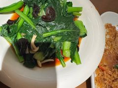 -新发现(宝山龙湖店)