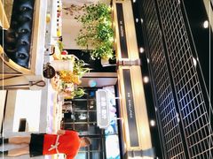 -川骄海鲜自助(亚运村店)
