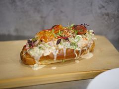 -LESCEDARS Brasserie Bistro香柏树