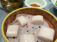 -宁海食府(北岸琴森店)