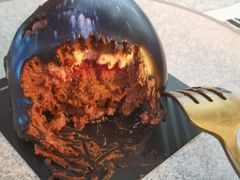 -玲婧胡同·生日蛋糕·餐厅(嘉里城店)