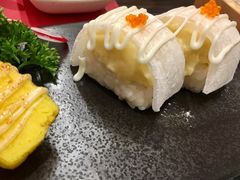 -仙隐小鹿中华料理(南宁万象城店)