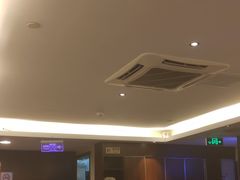 -太平馆西餐厅(北京路店)