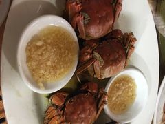 -大笑饭堂(甲子桥店)