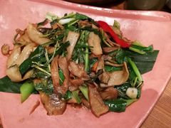 -云海肴·汽锅鸡·云南菜(广安门天虹店)