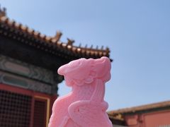 -故宫博物院(故宫)