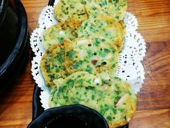 -张师傅参鸡汤店(高丽街店)