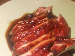 -弄堂里(阿里西溪A区店)