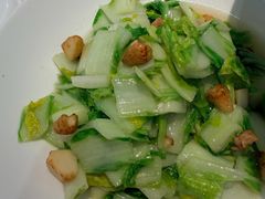 -钱塘花园·宁波菜