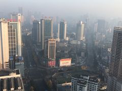 -富力丽思卡尔顿酒店·香荟全日制餐厅