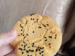 -南宋胡记(杭州体育场路店)