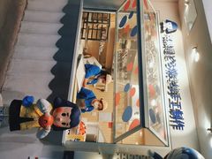 -铭果屋·铜锣烧专卖店(南京创始店)