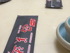 -美达尔烧烤海鲜家常菜(泰山路店)