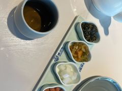 -胥城奥灶面·面之府(书香世家月亮湾酒店)