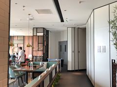-羲和雅苑•北京烤鸭(乐园道万象城店)